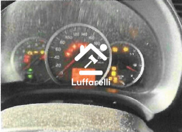 Autovetture — foto 4