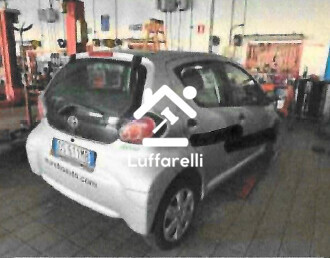 Autovetture — foto 2
