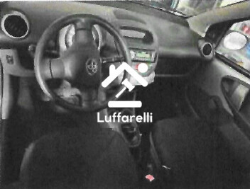 Autovetture — foto 3