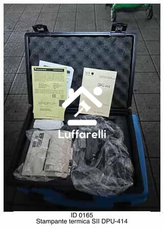 Bene Generico — foto 6