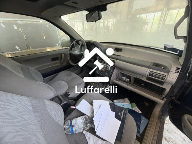 Automezzi Commerciali — foto 2