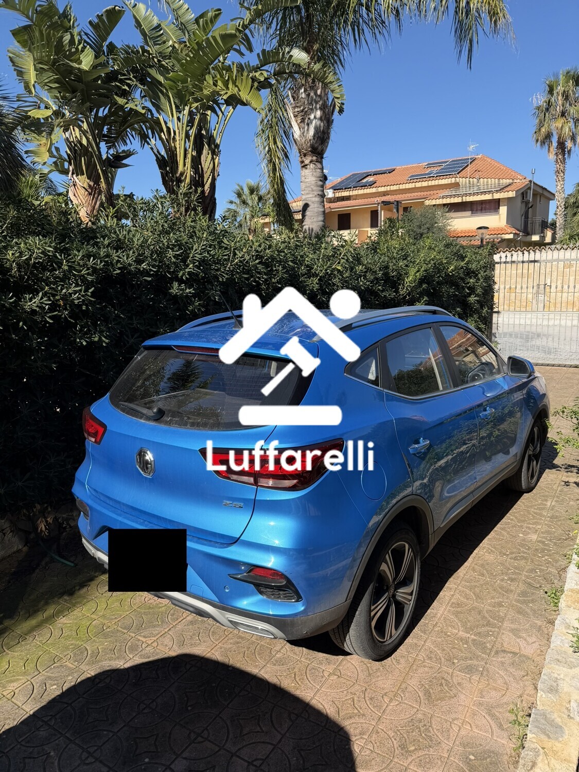 Autovetture — foto 2