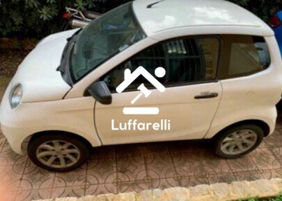 Motoveicolo O Ciclomotore — foto 2