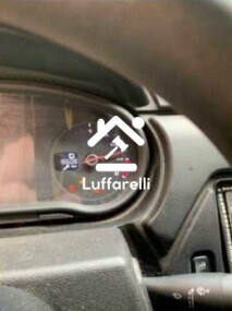 Motoveicolo O Ciclomotore — foto 7