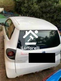 Motoveicolo O Ciclomotore — foto 5