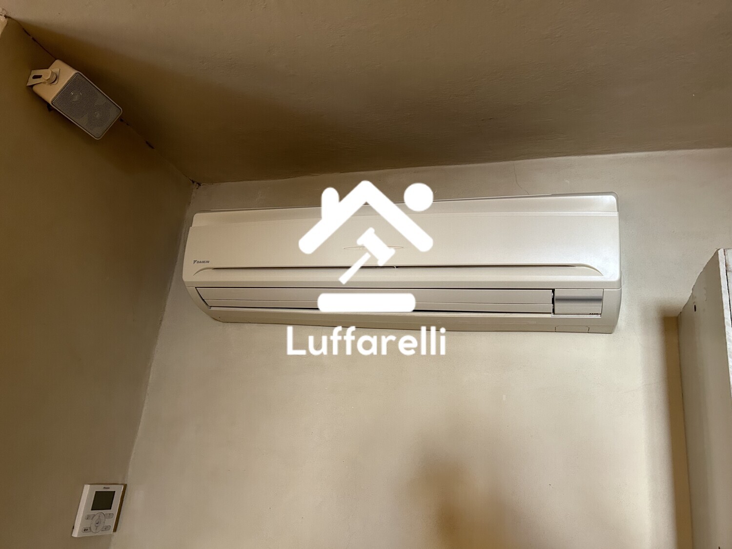 Mobili Da Casa E Varie — foto 4