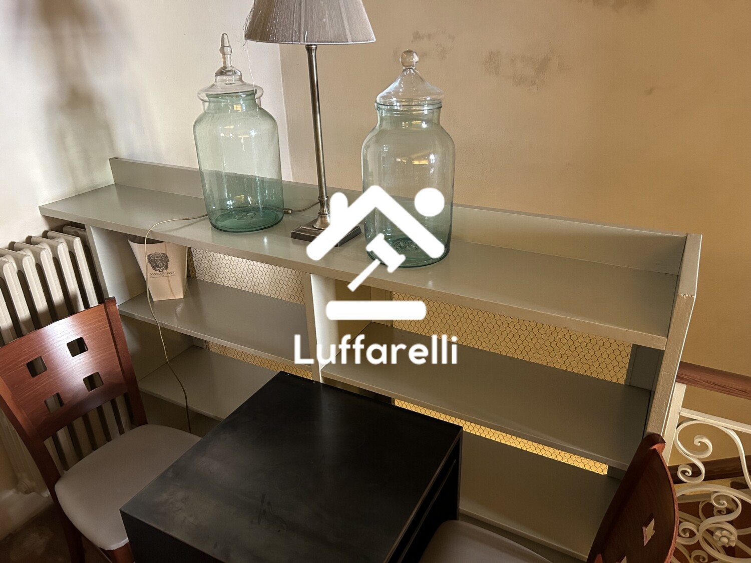 Mobili Da Casa E Varie — foto 2