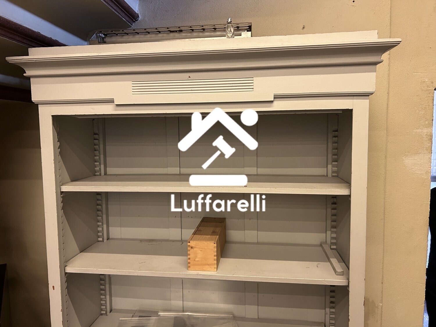 Mobili Da Casa E Varie — foto 3