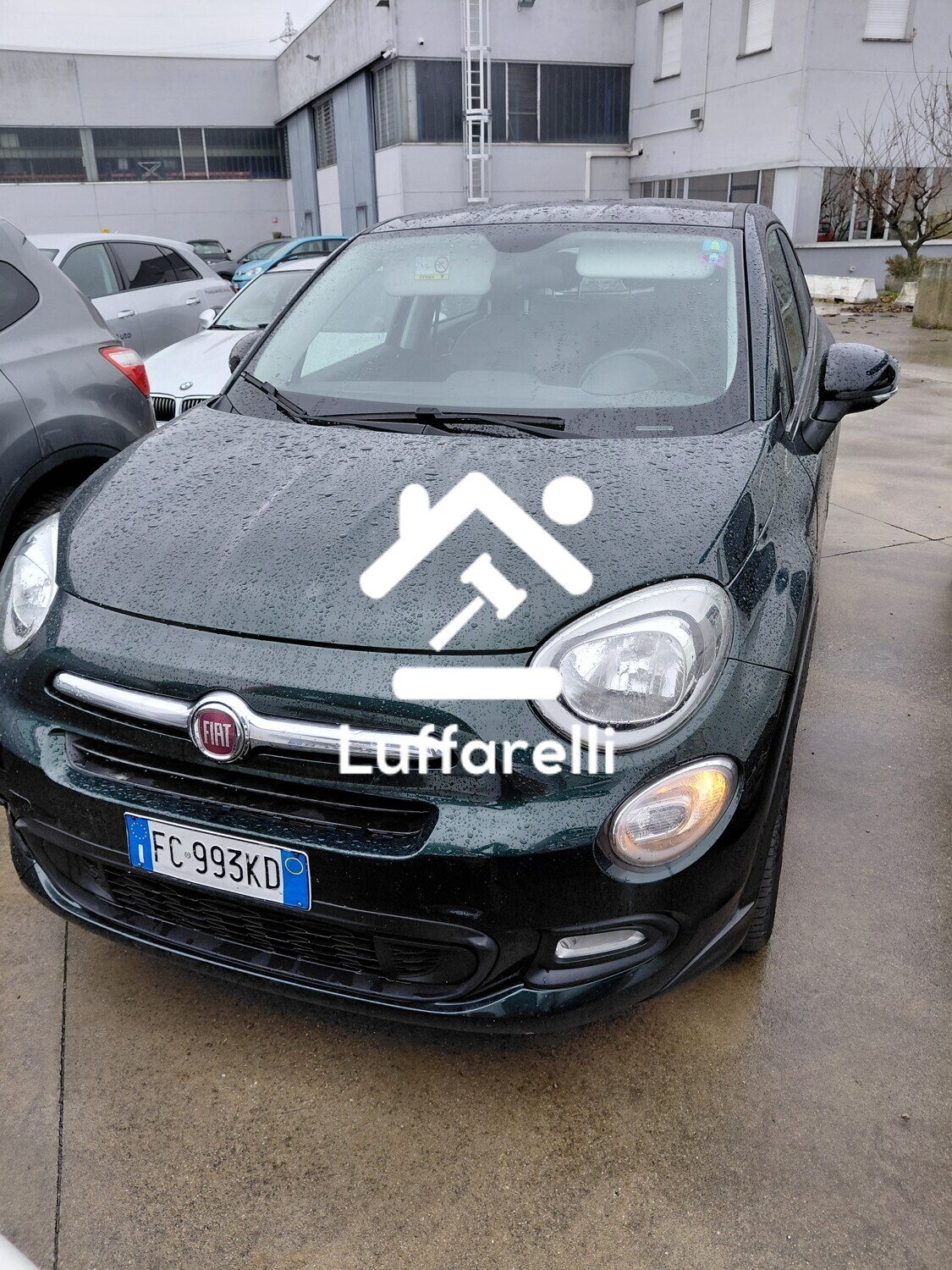 Automezzi Commerciali — foto 4