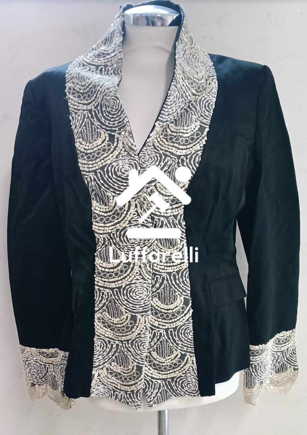 Abbigliamento E Calzature — foto 4
