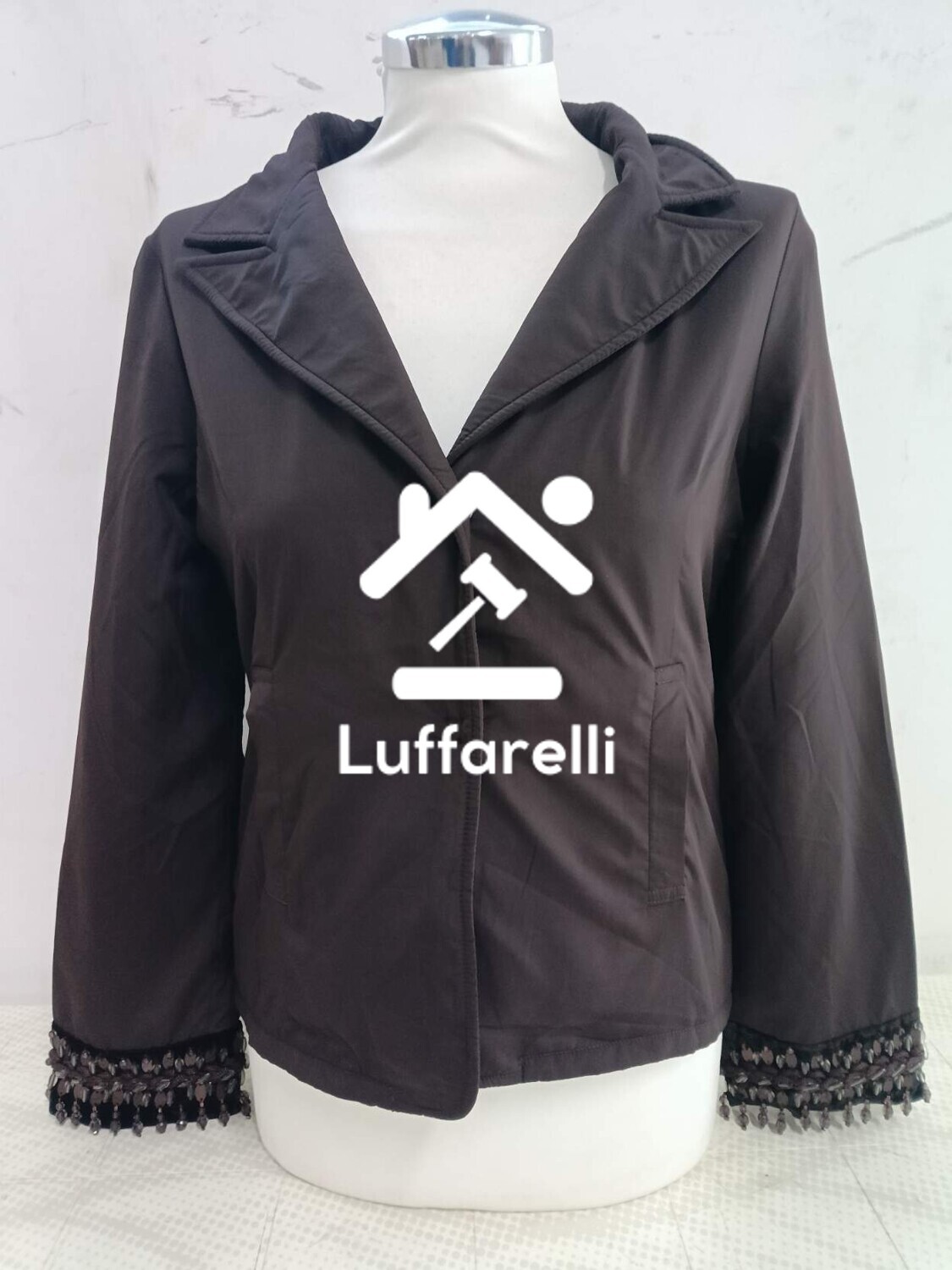 Abbigliamento E Calzature — foto 3