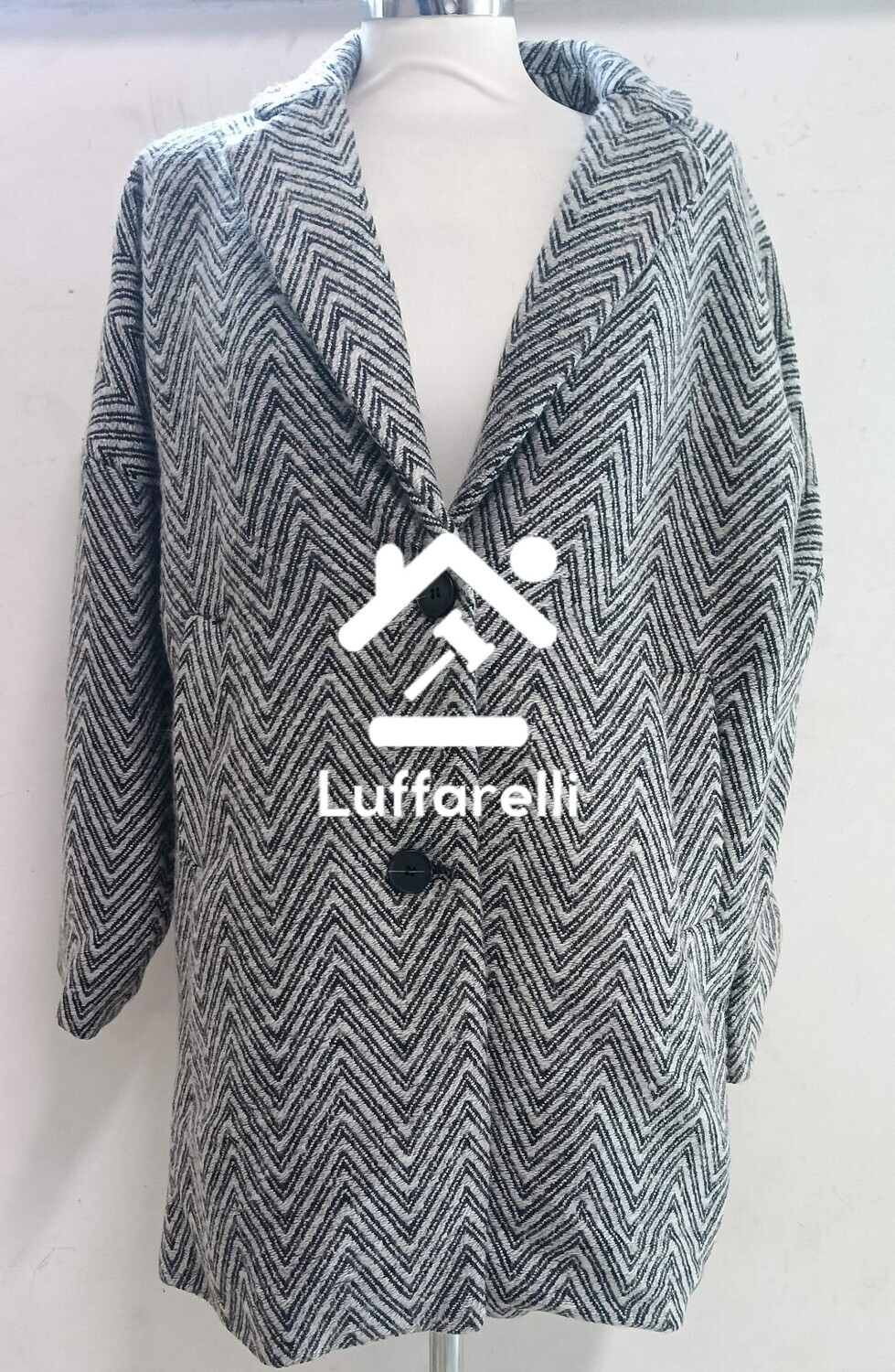 Abbigliamento E Calzature — foto 2