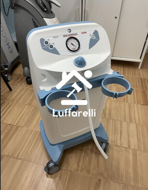 Elettromedicali — foto 2