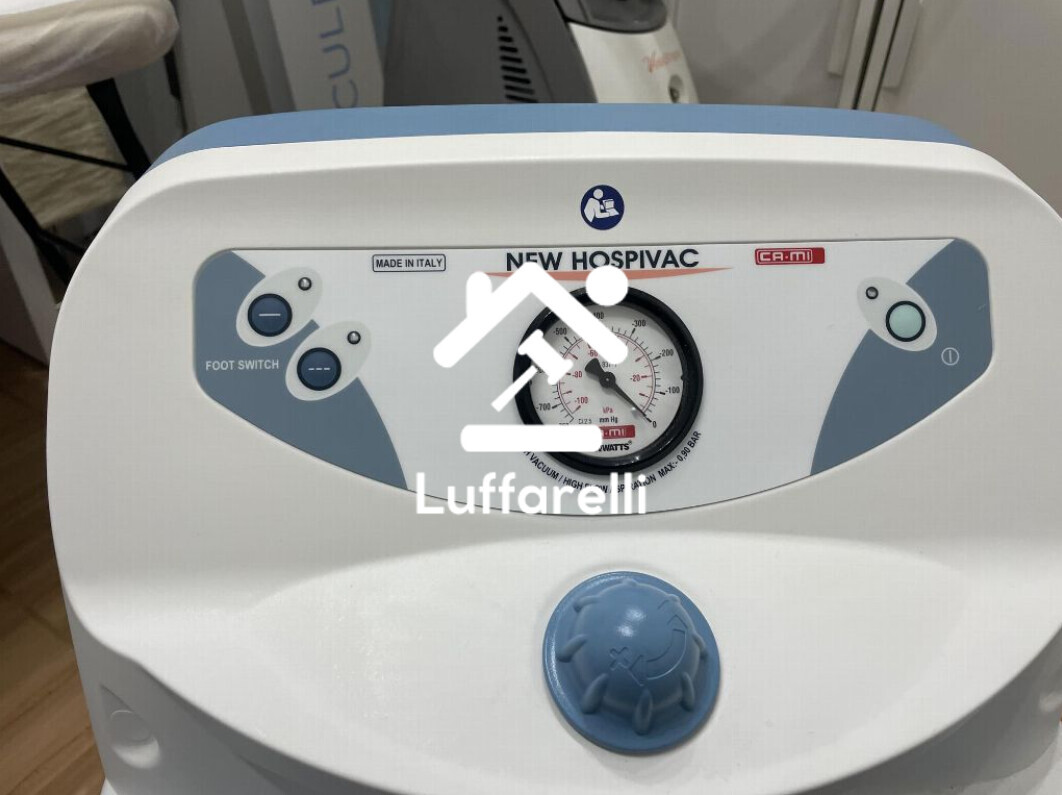 Elettromedicali — foto 3