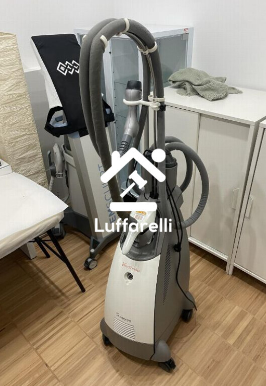 Elettromedicali — foto 5