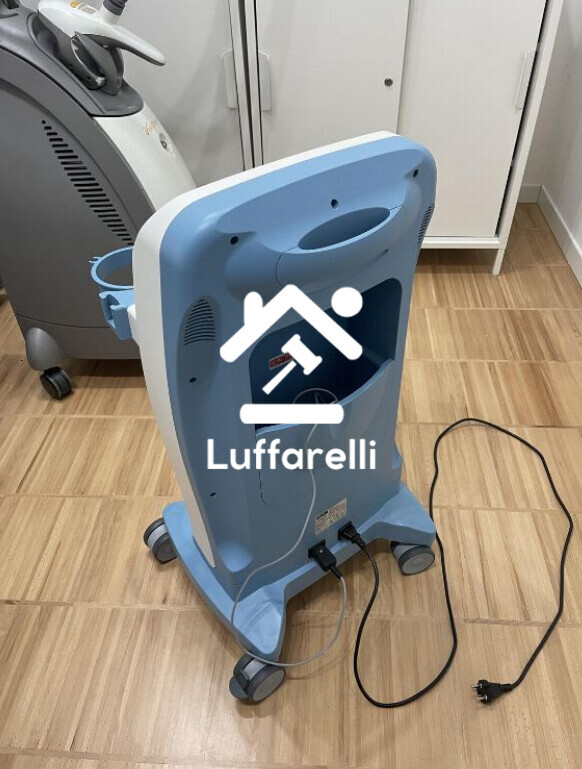 Elettromedicali — foto 4