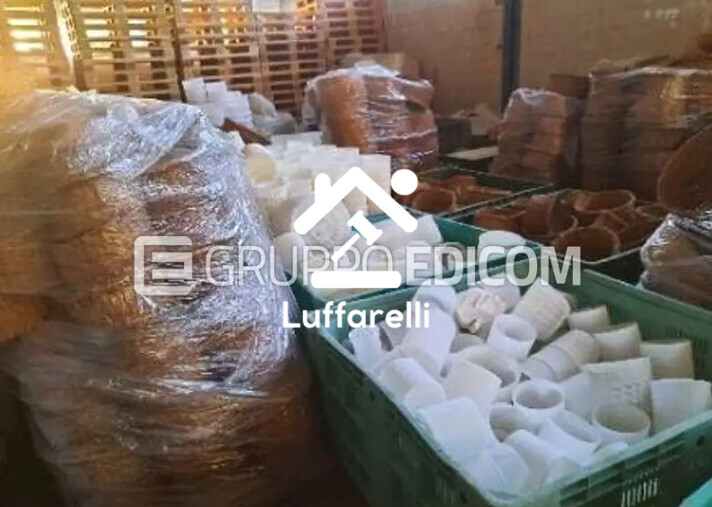 Attrezzature Industriali — foto 2