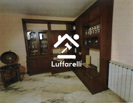 Mobili Da Casa E Varie — foto 2