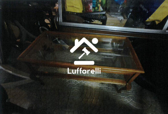 Mobili Da Casa E Varie — foto 3