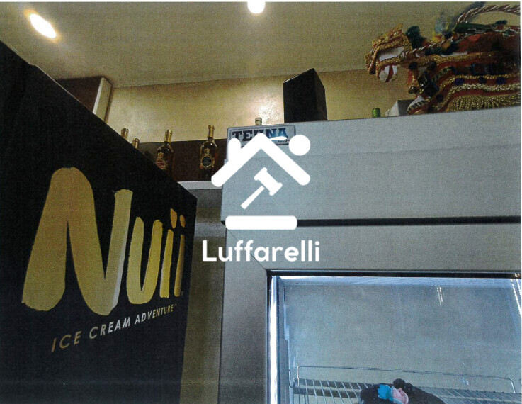 Mobili E Arredo Per Ufficio — foto 2