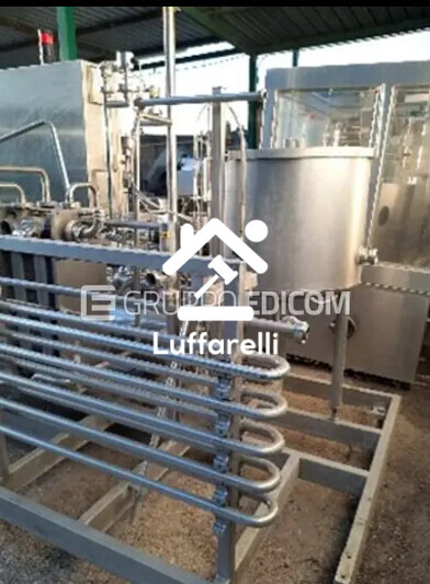 Attrezzature Ed Utensili — foto 3