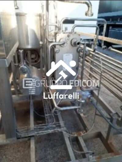 Attrezzature Ed Utensili — foto 4