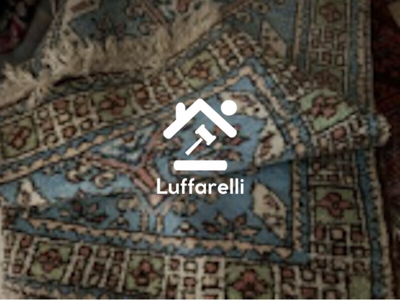 Mobili Da Casa E Varie — foto 2