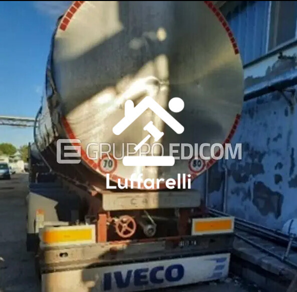 Automezzi Commerciali — foto 5