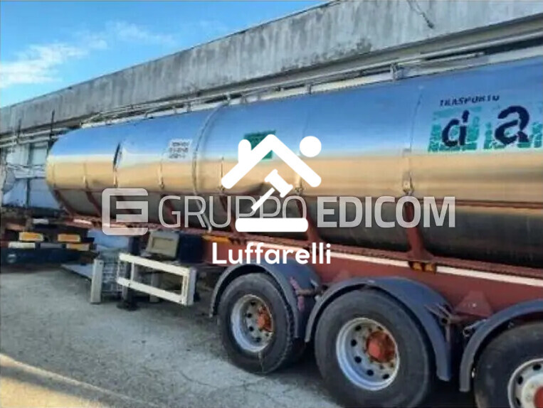 Automezzi Commerciali — foto 4