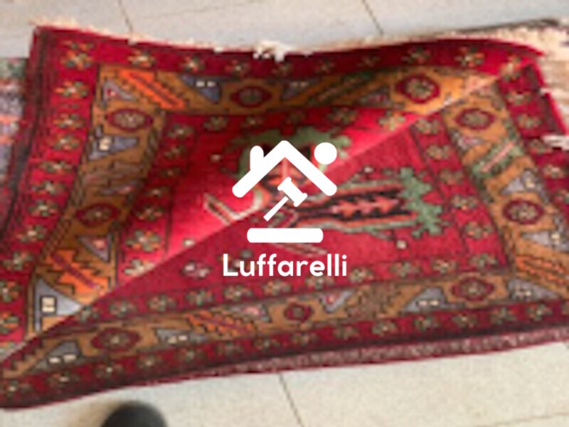 Mobili Da Casa E Varie — foto 2