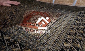 Mobili Da Casa E Varie — foto 2