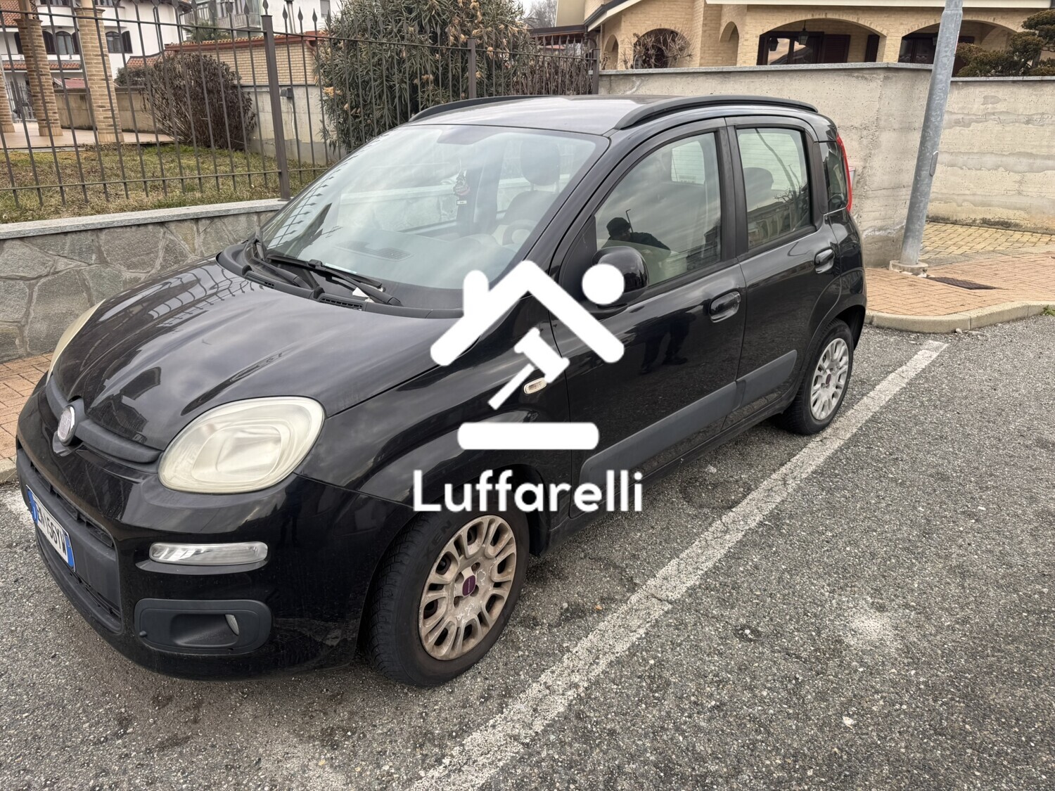 Autovetture — foto 2