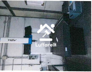 Attrezzature Varie — foto 3