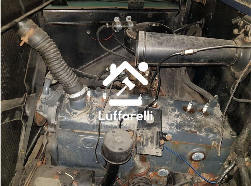 Autovetture — foto 4