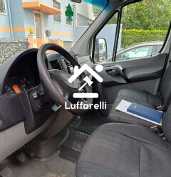 Automezzi Commerciali — foto 3
