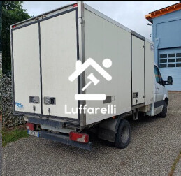 Automezzi Commerciali — foto 2