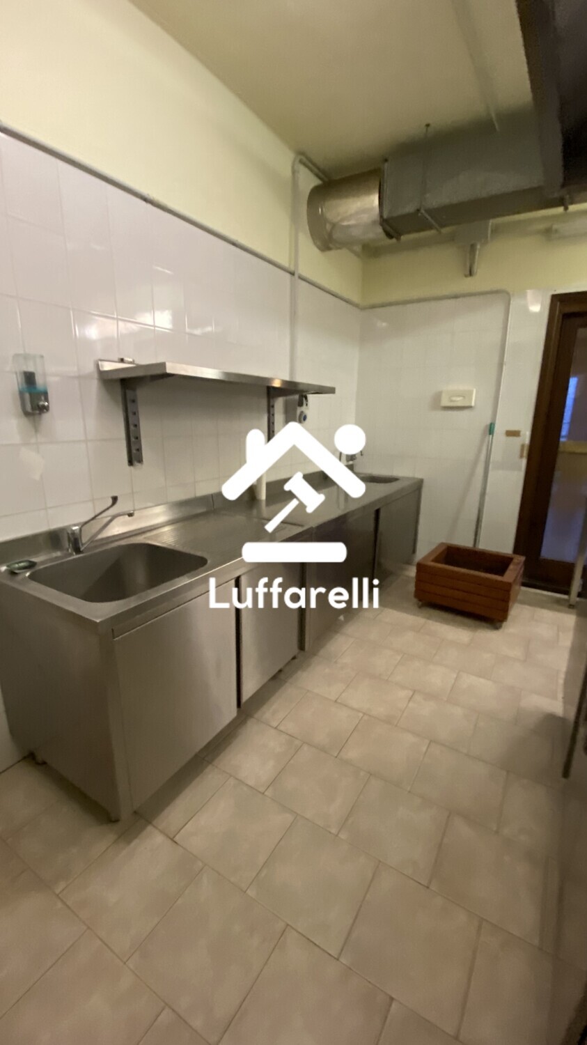 Commercio Al Dettaglio, Ristorazione E Industria Alberghiera — foto 6