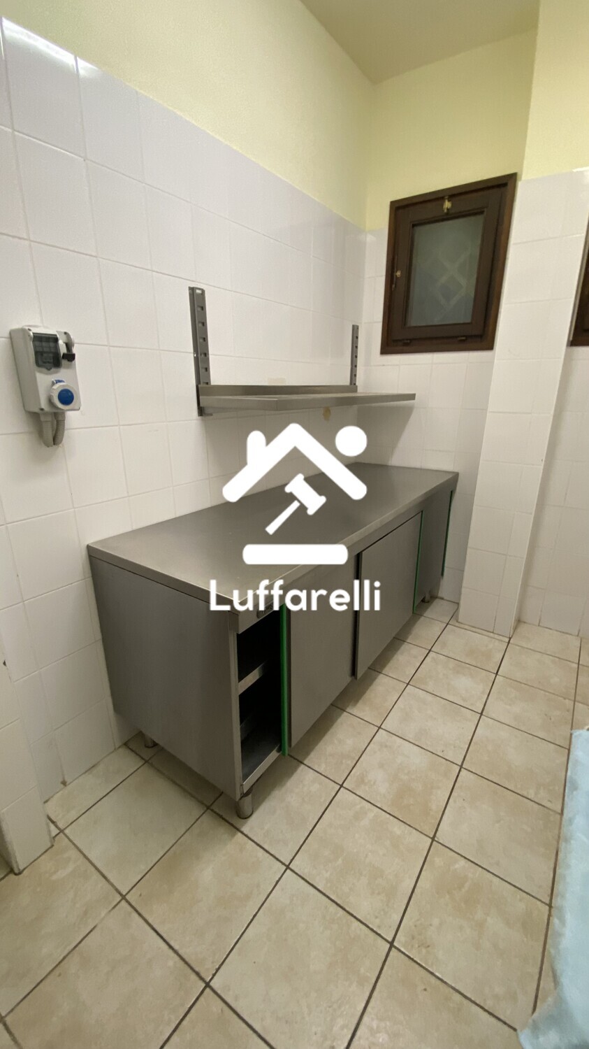 Commercio Al Dettaglio, Ristorazione E Industria Alberghiera — foto 7