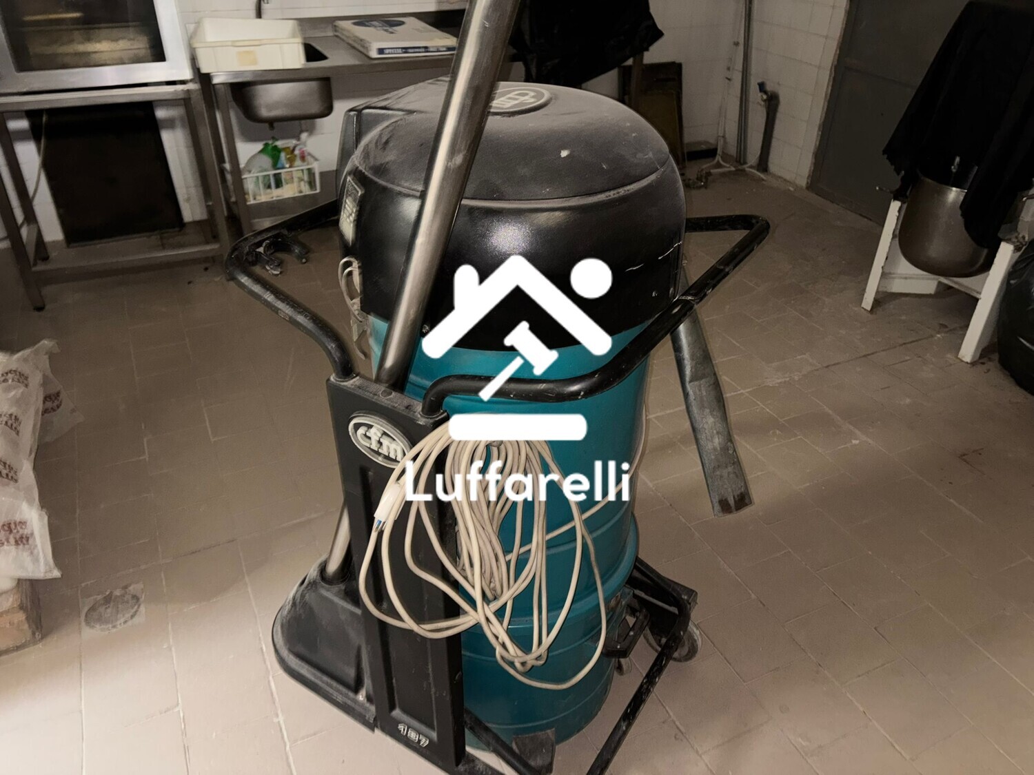 Macchinari Per L'Industria Alimentare E Conserviera — foto 6