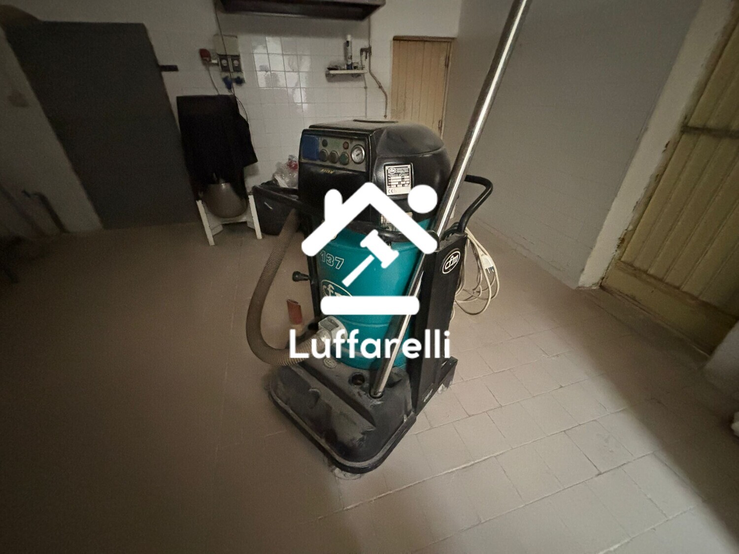 Macchinari Per L'Industria Alimentare E Conserviera — foto 5