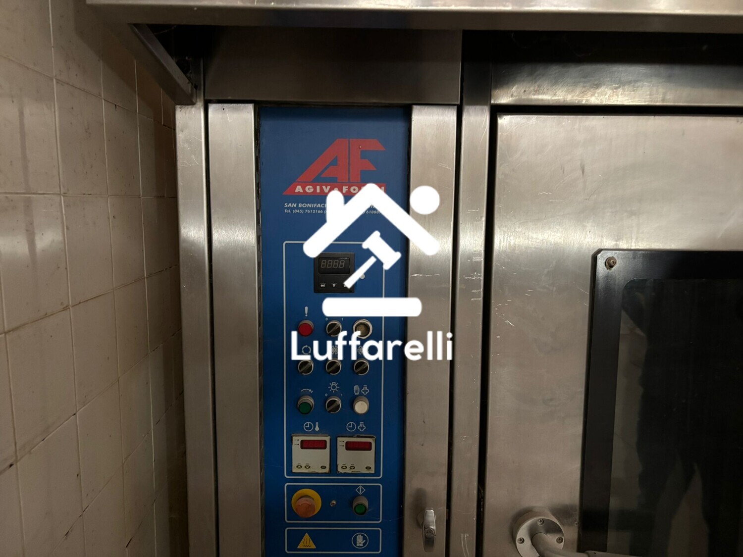 Macchinari Per L'Industria Alimentare E Conserviera — foto 3