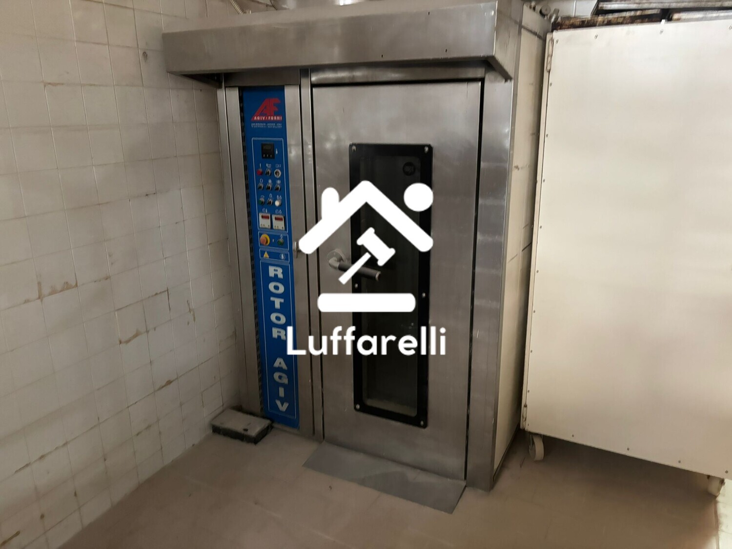 Macchinari Per L'Industria Alimentare E Conserviera — foto 4