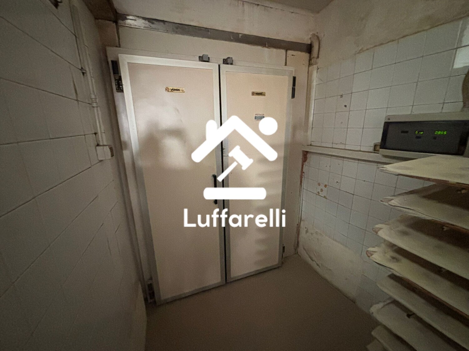 Macchinari Per L'Industria Alimentare E Conserviera — foto 8