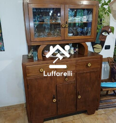 Mobili Da Casa E Varie — foto 3