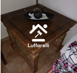 Mobili Da Casa E Varie — foto 4
