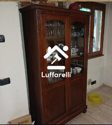 Mobili Da Casa E Varie — foto 2