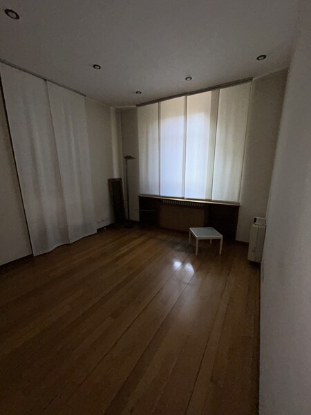 VILLA VIA CATTANEO 10 - CANTÙ — foto 3