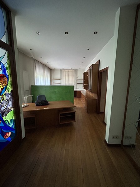 VILLA VIA CATTANEO 10 - CANTÙ — foto 2