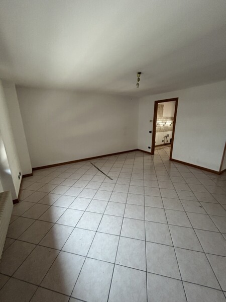 APPARTAMENTO VIA SANTA CHIARA - CARIMATE — foto 2