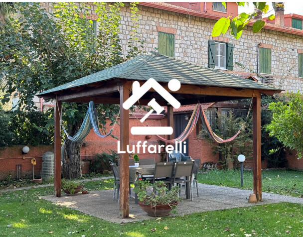 Immagine di APPARTAMENTO VIA CHIANCARELLE – FONDI